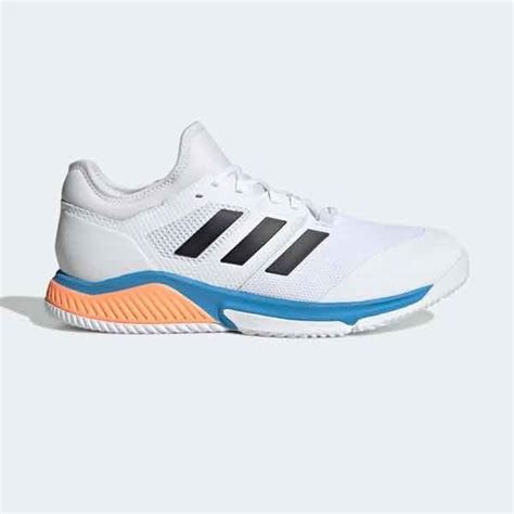 hockey indoor shoes